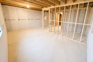 921 W Halvorsen Parkway, Saratoga Springs, UT 84045 - Photo 31
