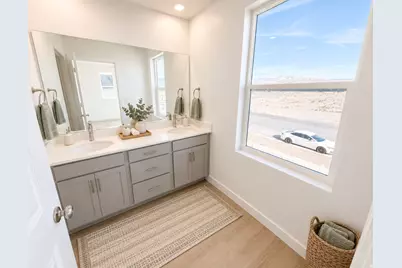 921 W Halvorsen Pkwy #221, Saratoga Springs, UT 84045 - Photo 19