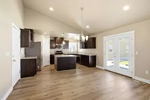 664 S Saddle Rd, Grantsville, UT 84029 - Photo 7