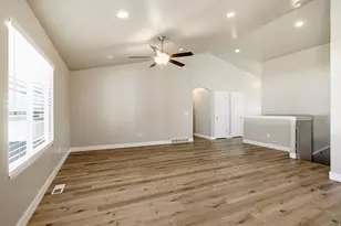 664 S Saddle Rd, Grantsville, UT 84029 - Photo 9