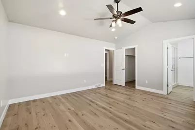 664 S Saddle Rd, Grantsville, UT 84029 - Photo 11