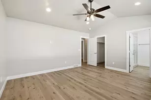 664 S Saddle Rd, Grantsville, UT 84029 - Photo 11