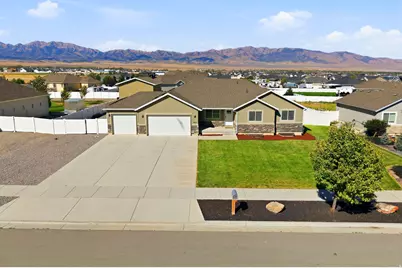 664 S Saddle Rd, Grantsville, UT 84029 - Photo 37