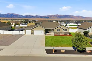 664 S Saddle Rd, Grantsville, UT 84029 - Photo 37