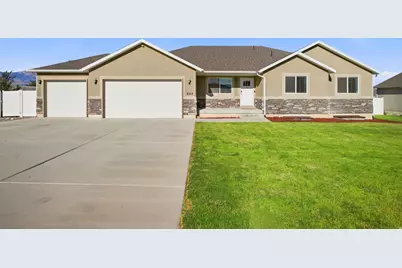 664 S Saddle Rd, Grantsville, UT 84029 - Photo 3