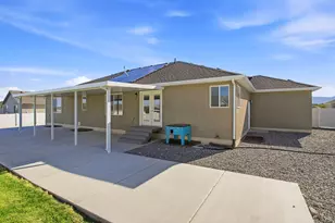 664 S Saddle Rd, Grantsville, UT 84029 - Photo 33