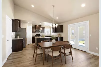 664 S Saddle Rd, Grantsville, UT 84029 - Photo 5