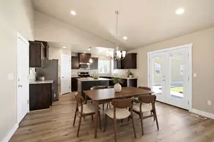 664 S Saddle Rd, Grantsville, UT 84029 - Photo 5