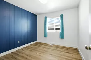 664 S Saddle Rd, Grantsville, UT 84029 - Photo 15