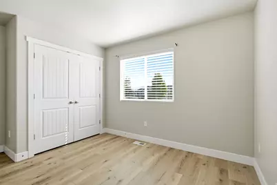 664 S Saddle Rd, Grantsville, UT 84029 - Photo 17