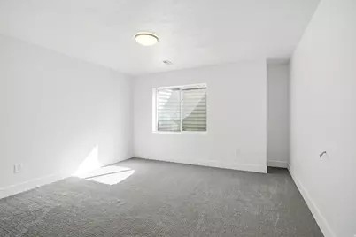 664 S Saddle Rd, Grantsville, UT 84029 - Photo 23