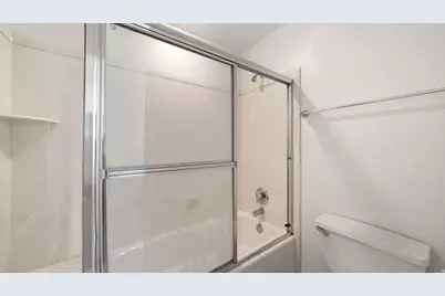 1306 E 720 N, Provo, UT 84606 - Photo 15
