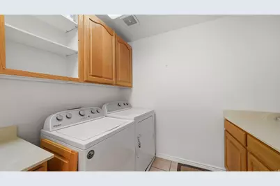 1306 E 720 N, Provo, UT 84606 - Photo 21