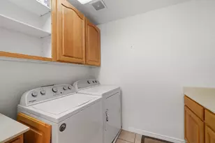 1306 E 720 N, Provo, UT 84606 - Photo 21