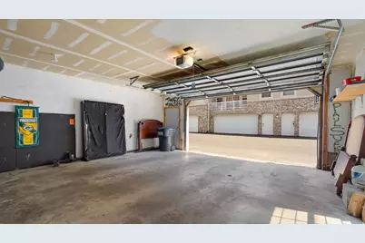 1306 E 720 N, Provo, UT 84606 - Photo 31