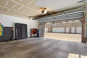 1306 E 720 N, Provo, UT 84606 - Photo 31
