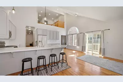 1306 E 720 N, Provo, UT 84606 - Photo 9