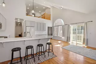 1306 E 720 N, Provo, UT 84606 - Photo 9
