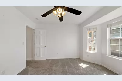 1306 E 720 N, Provo, UT 84606 - Photo 11
