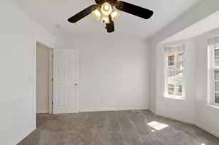 1306 E 720 N, Provo, UT 84606 - Photo 11