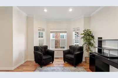 1306 E 720 N, Provo, UT 84606 - Photo 5
