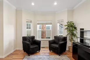 1306 E 720 N, Provo, UT 84606 - Photo 5