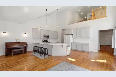 1306 E 720 N, Provo, UT 84606 - Photo 7