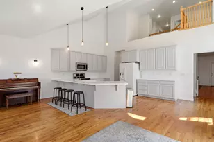 1306 E 720 N, Provo, UT 84606 - Photo 7