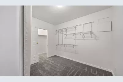 1306 E 720 N, Provo, UT 84606 - Photo 27