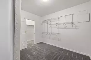 1306 E 720 N, Provo, UT 84606 - Photo 27