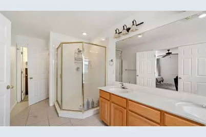 1306 E 720 N, Provo, UT 84606 - Photo 19