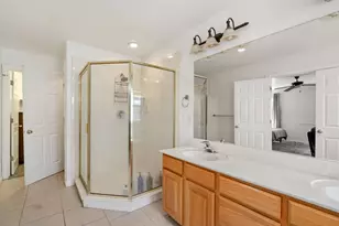 1306 E 720 N, Provo, UT 84606 - Photo 19