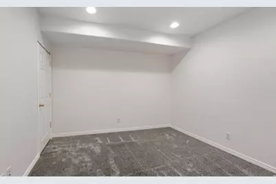 1306 E 720 N, Provo, UT 84606 - Photo 29