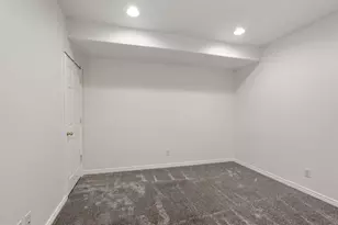1306 E 720 N, Provo, UT 84606 - Photo 29