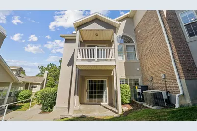 1306 E 720 N, Provo, UT 84606 - Photo 33