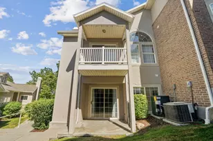 1306 E 720 N, Provo, UT 84606 - Photo 33