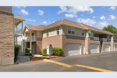 1306 E 720 N, Provo, UT 84606 - Photo 1
