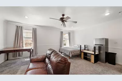 1306 E 720 N, Provo, UT 84606 - Photo 17