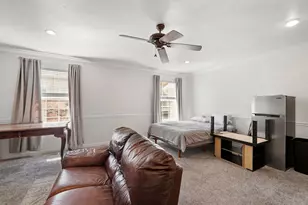 1306 E 720 N, Provo, UT 84606 - Photo 17