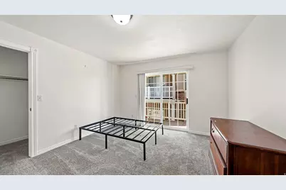 1306 E 720 N, Provo, UT 84606 - Photo 13