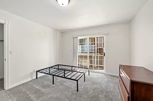 1306 E 720 N, Provo, UT 84606 - Photo 13