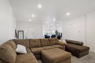 1306 E 720 N, Provo, UT 84606 - Photo 3
