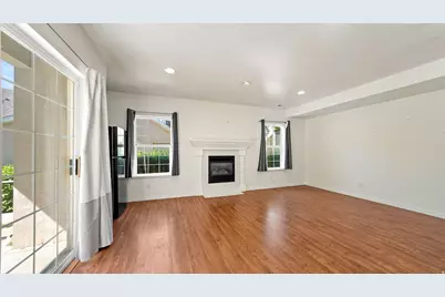 1306 E 720 N, Provo, UT 84606 - Photo 23