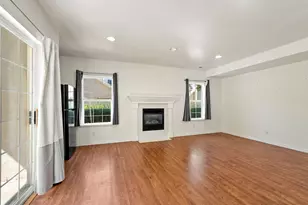1306 E 720 N, Provo, UT 84606 - Photo 23