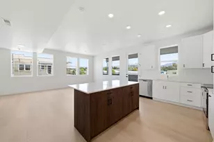 717 W Coho Ln S, Midvale, UT 84047 - Photo 1