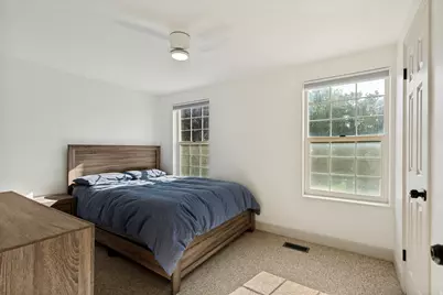 5668 S 1090 W, Murray, UT 84123 - Photo 19