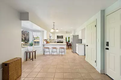 5668 S 1090 W, Murray, UT 84123 - Photo 9