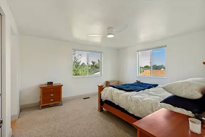 5668 S 1090 W, Murray, UT 84123 - Photo 23