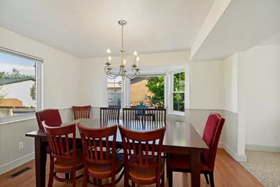 5668 S 1090 W, Murray, UT 84123 - Photo 11