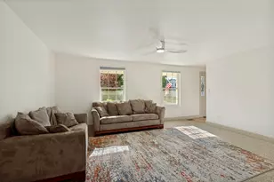 5668 S 1090 W, Murray, UT 84123 - Photo 5